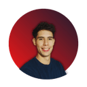 Testimonio de Tomas Mora