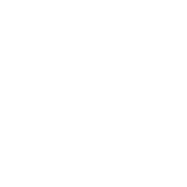 JettLabs